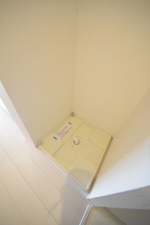 リブリ・井の頭公園ヒルズの物件内観写真